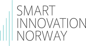 Kjeller Innovasjon