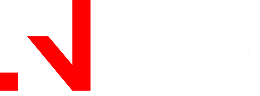 logo_full.85161dce-hvit